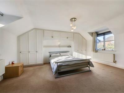 Property image 12 of home to buy in Mulberry Gardens, Shenley